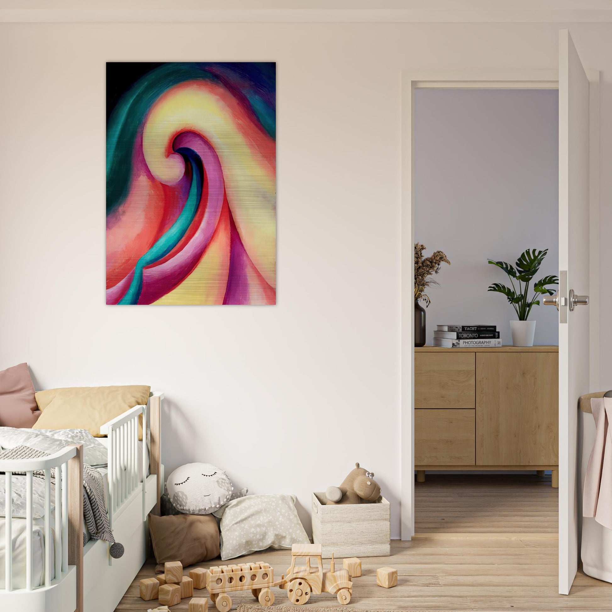 07565251-b5c2-4a34-a626-a9f53c072c46