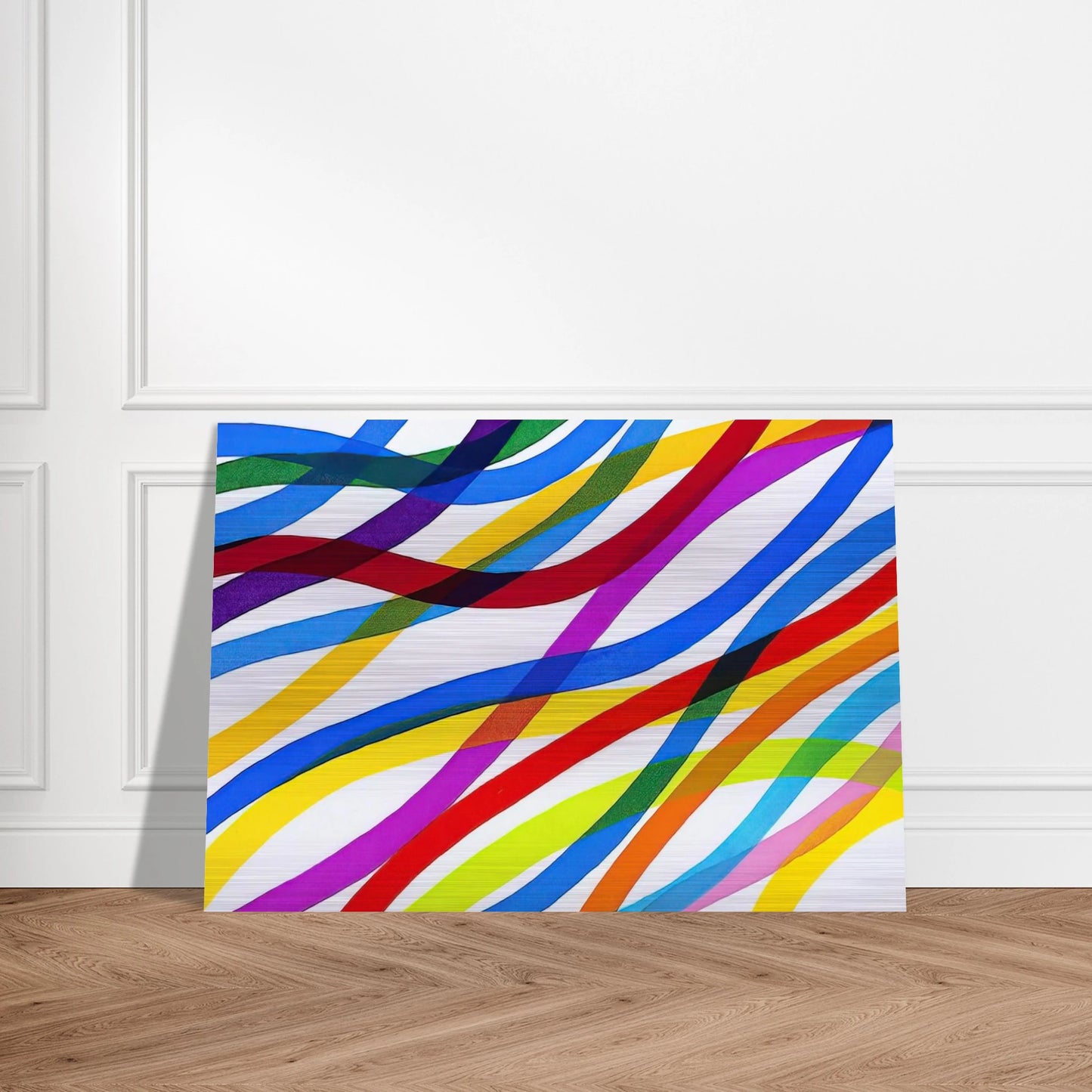 0756c375-3085-40ea-801f-c82697a79468