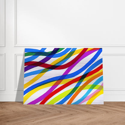 0756c375-3085-40ea-801f-c82697a79468