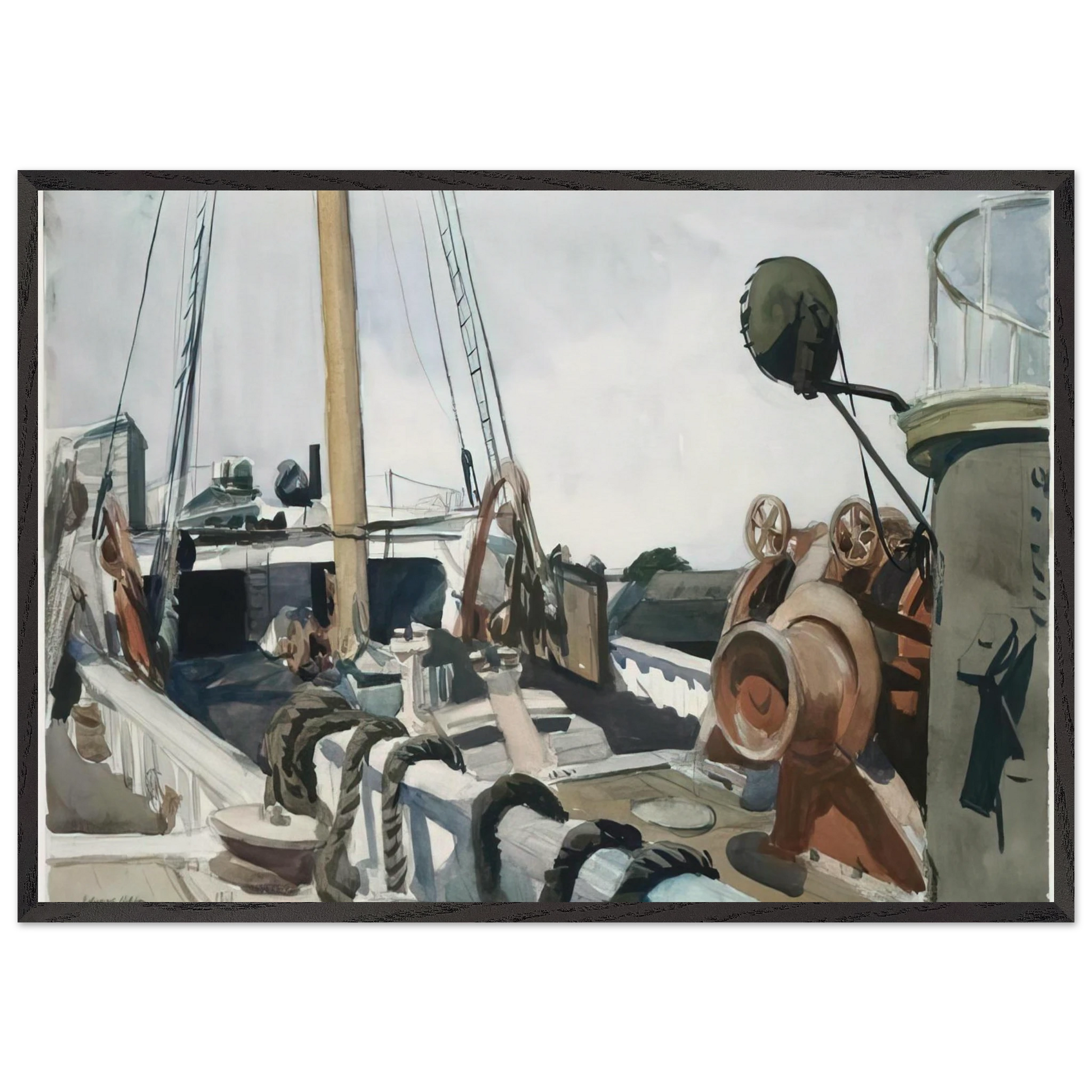 07570ff4-ae69-4fbf-ac86-44427d345808