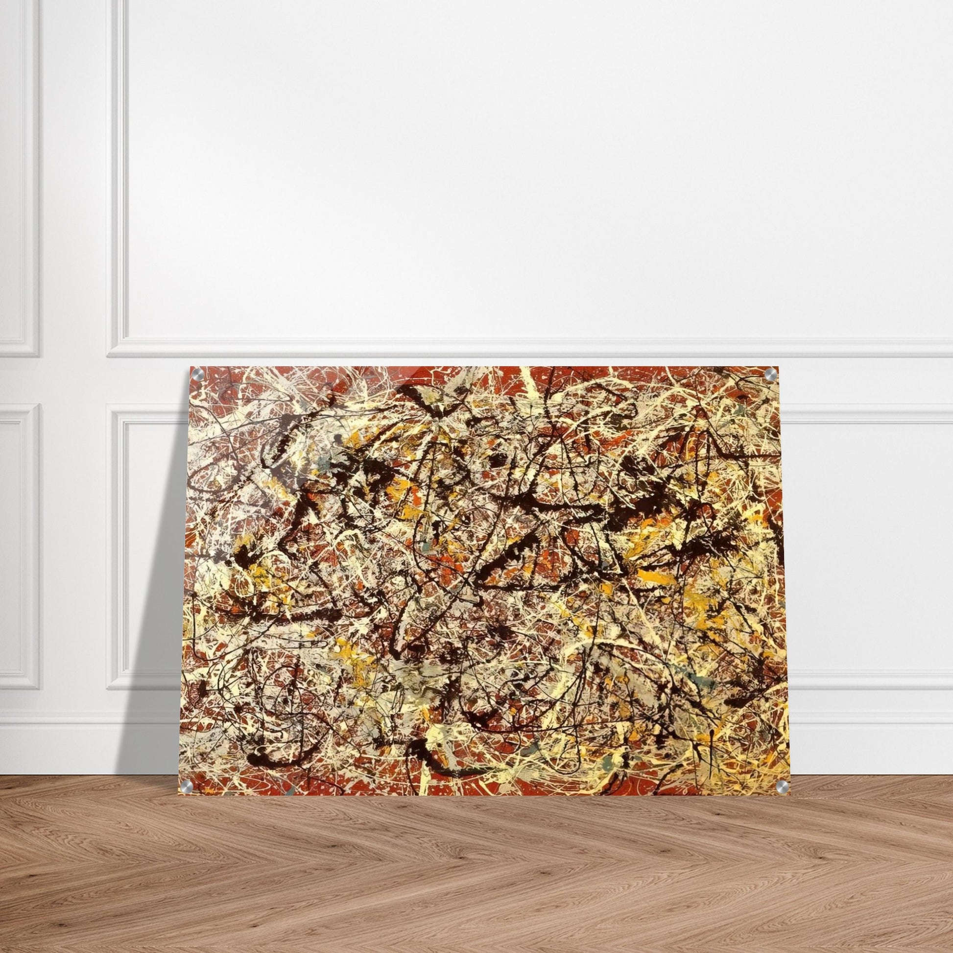 075773e3-eb94-4352-b6cd-ce9a540e83ac