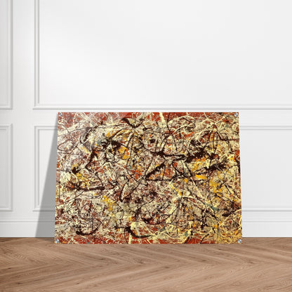 075773e3-eb94-4352-b6cd-ce9a540e83ac