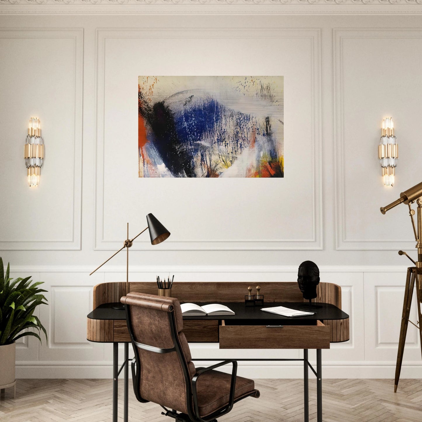 07577e0c-d7f9-41f6-8166-8de8692982b8