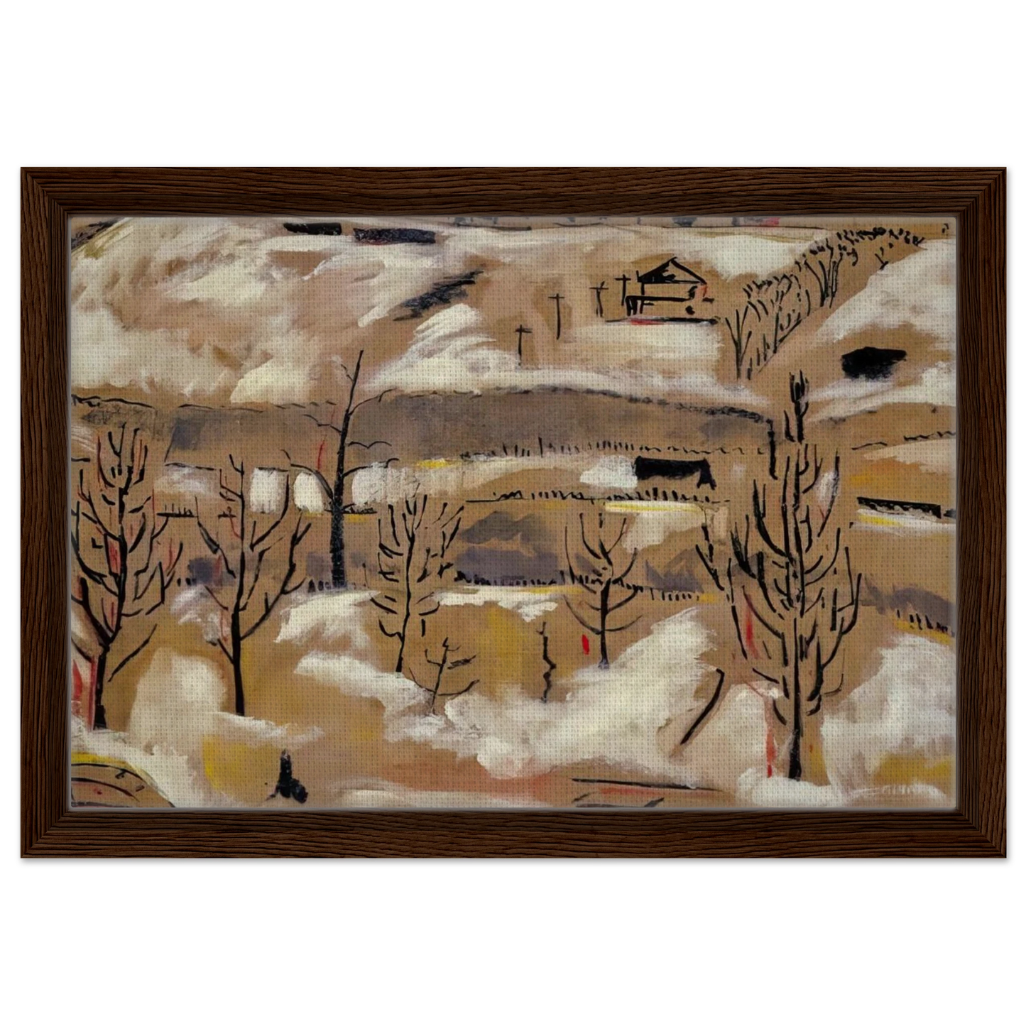 0757b3c4-a1c4-4603-8f30-45f5f57aee79