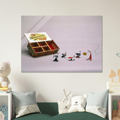 075a552f-d67a-4a20-9d5d-bb52d6447737