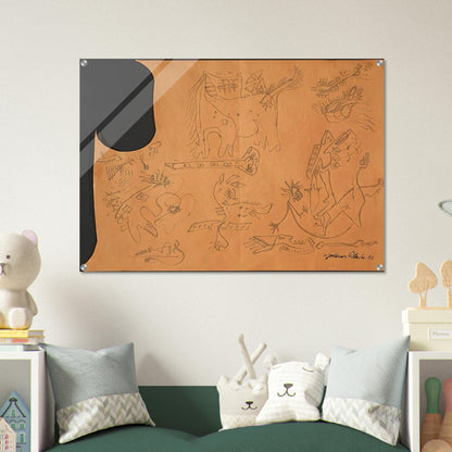 075af671-906a-47c4-8d2c-758319ca4de3