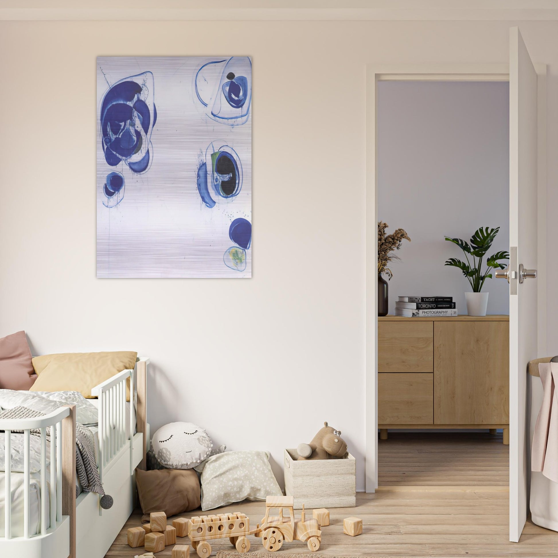 075b40c8-50d1-4b0c-96ba-e1f5fb0f035a