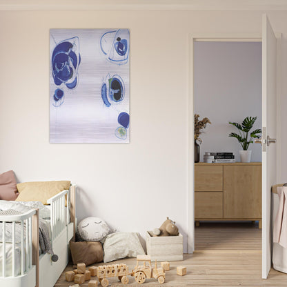 075b40c8-50d1-4b0c-96ba-e1f5fb0f035a