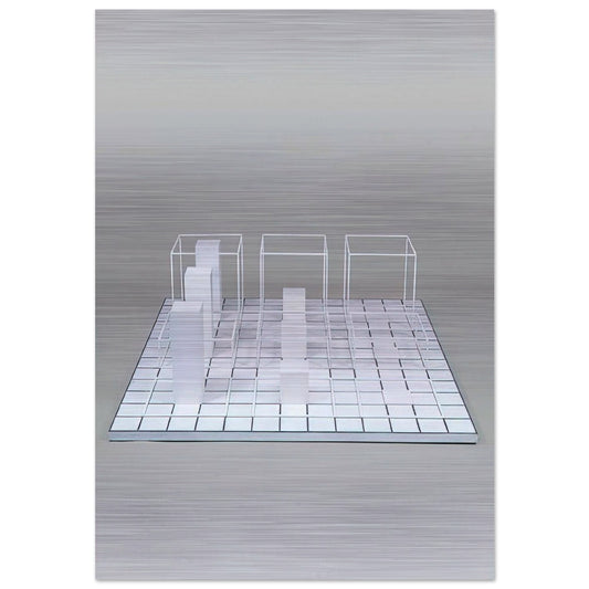 075e0e86-55b1-4fac-9f16-decac330101a