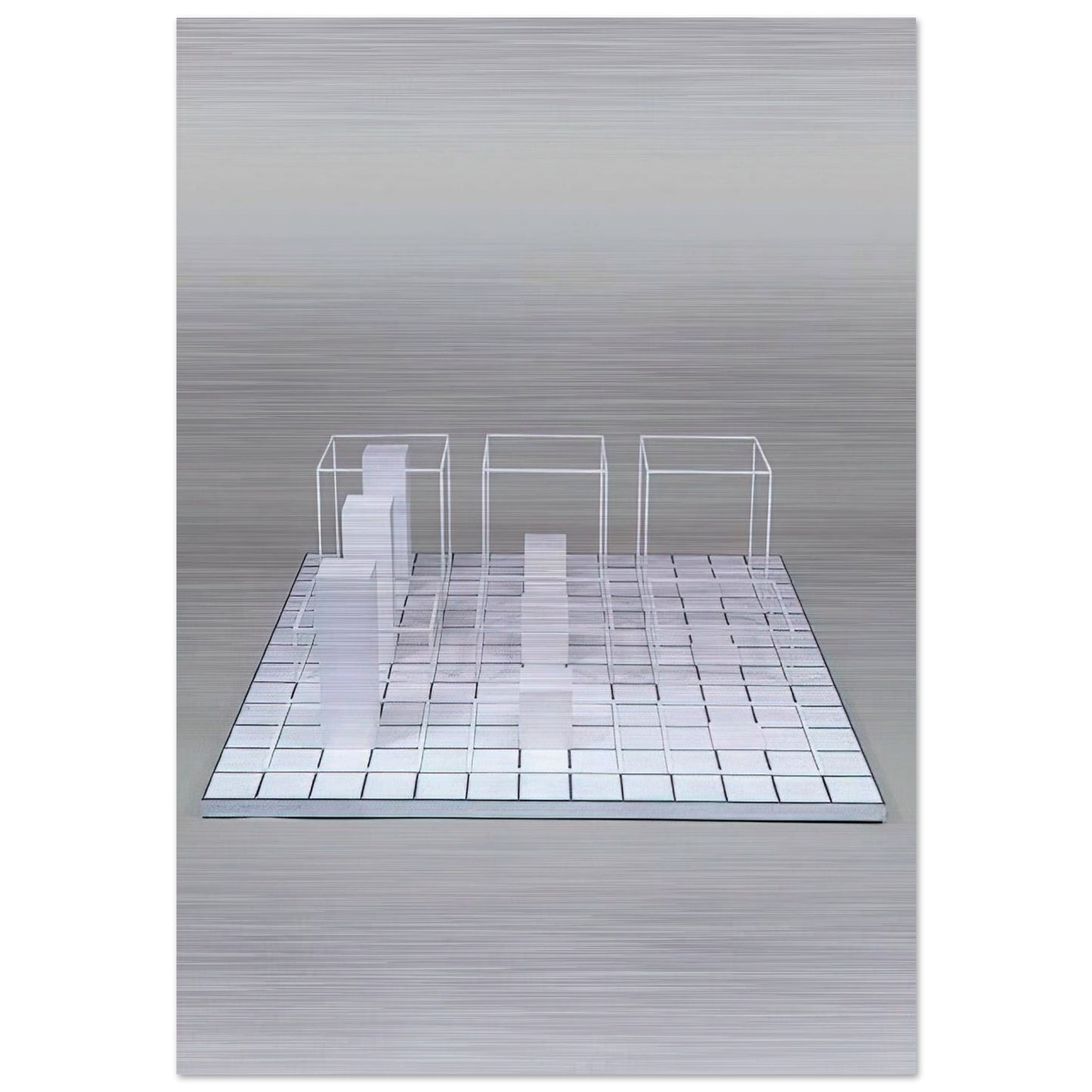 075e0e86-55b1-4fac-9f16-decac330101a