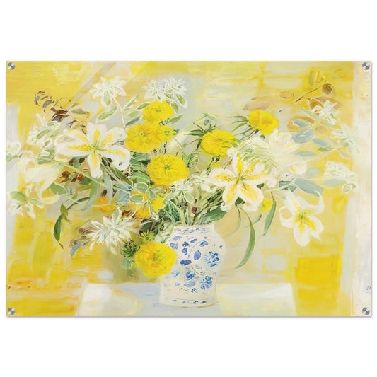 075e4aea-e4a5-46f3-8132-2afa67144f8b