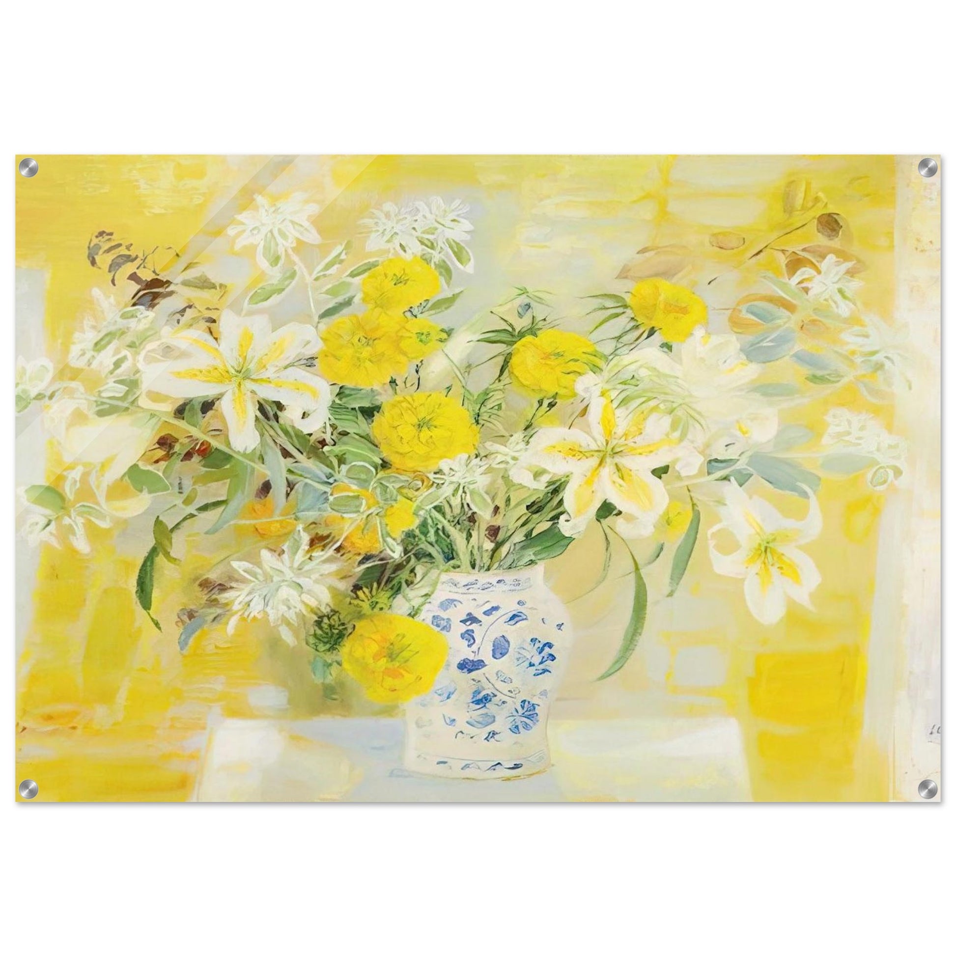 075e4aea-e4a5-46f3-8132-2afa67144f8b