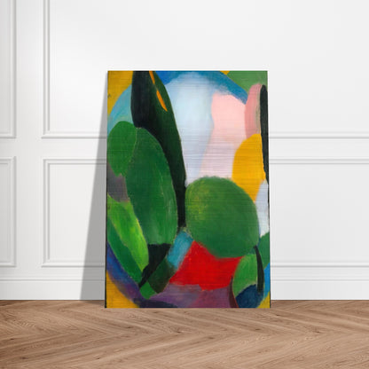 075f3dca-e6c7-47bb-886d-441245c555bf