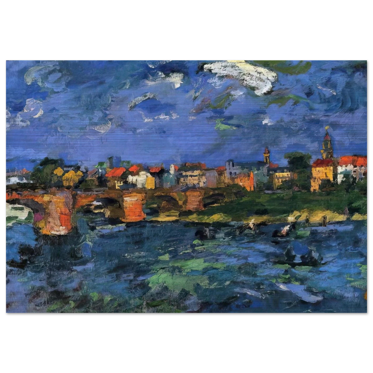 07604a4d-b7c1-469a-bcf8-ada9136e9eff