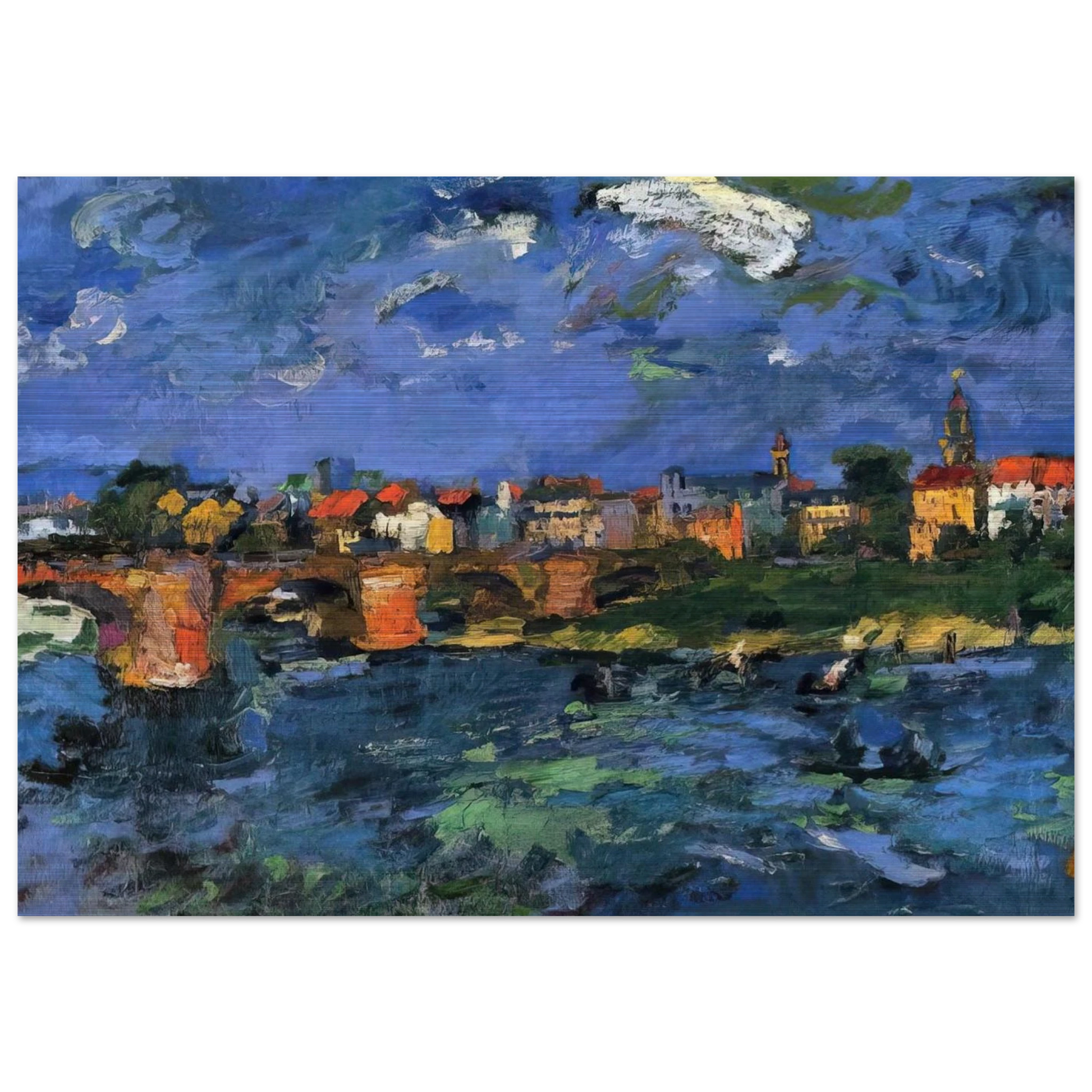 07604a4d-b7c1-469a-bcf8-ada9136e9eff