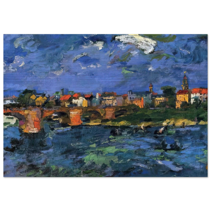 07604a4d-b7c1-469a-bcf8-ada9136e9eff