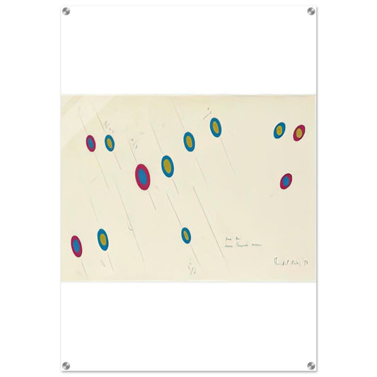 07615960-9c90-4031-8059-55d82e9ab54b