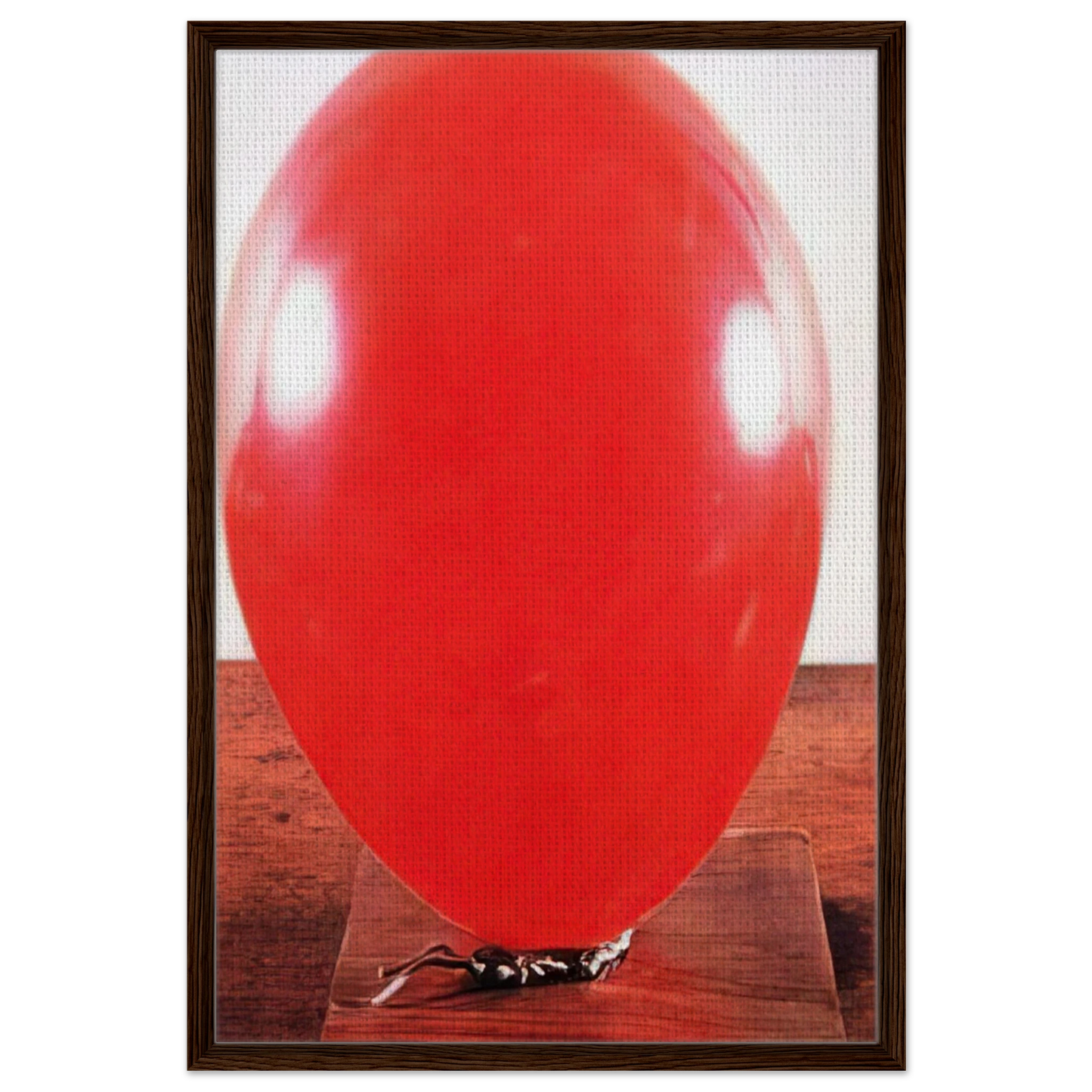 07621cf0-17e6-4eb6-8188-f9a04f9caeff