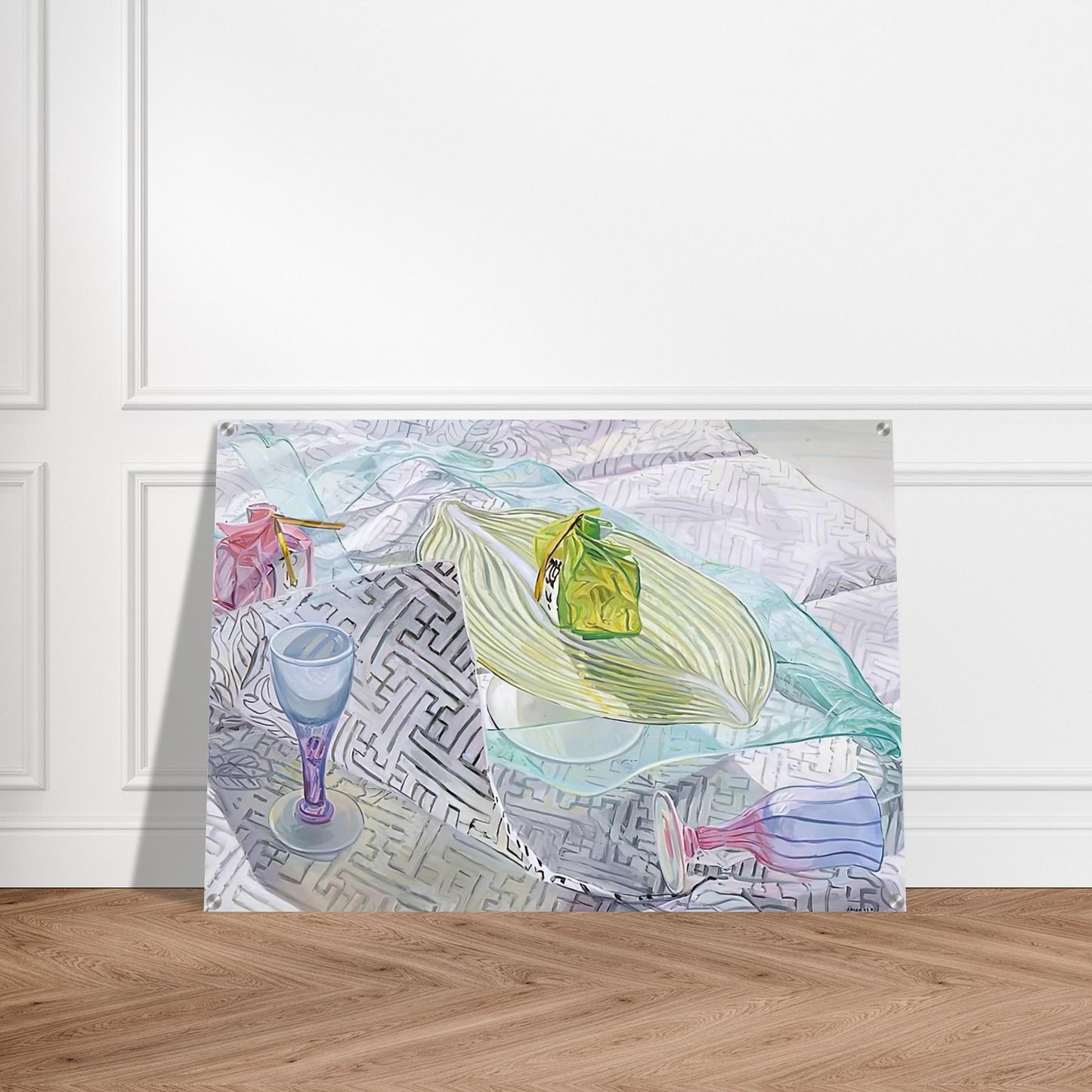 07628d00-bceb-4bf7-8476-46ae7ecefdab