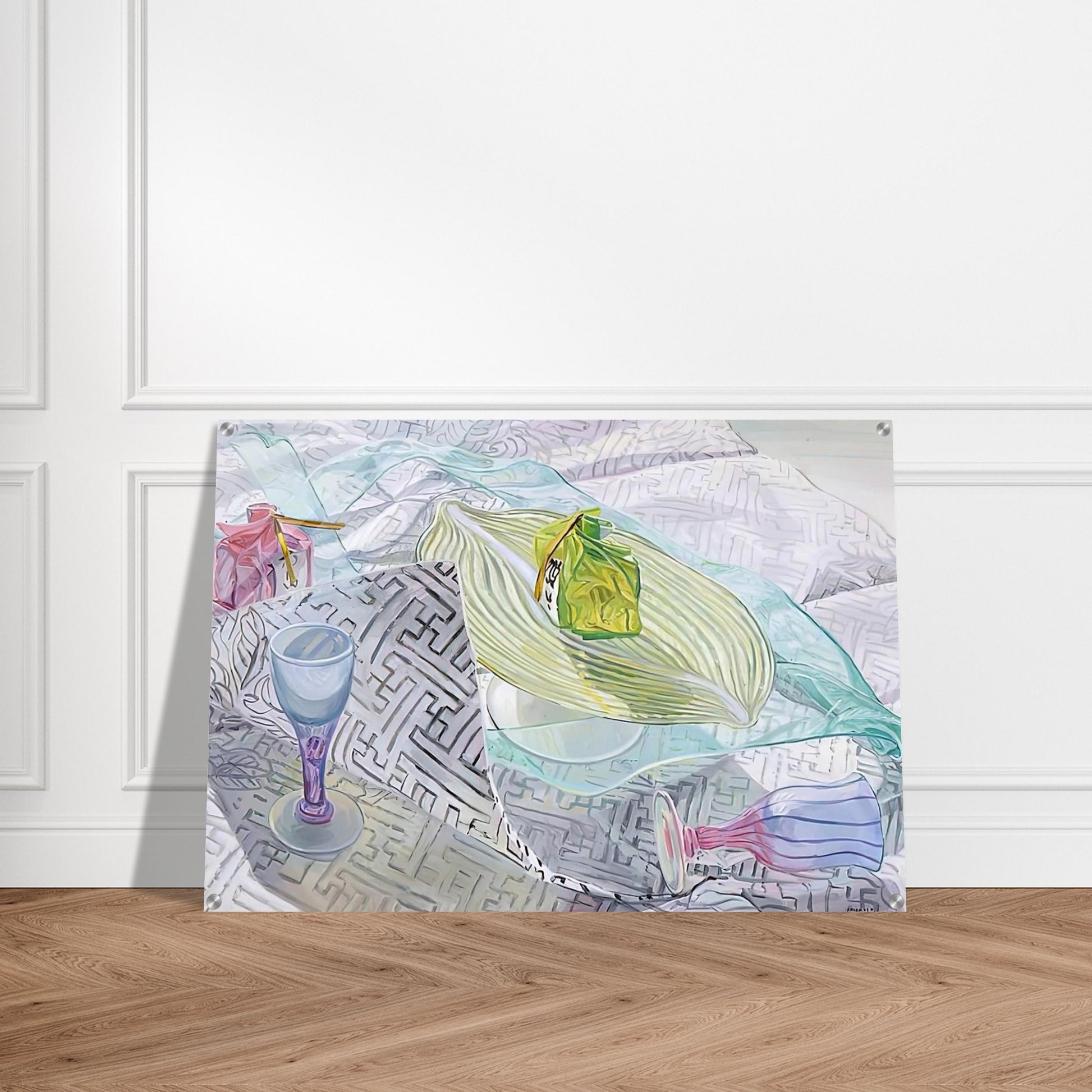 07628d00-bceb-4bf7-8476-46ae7ecefdab