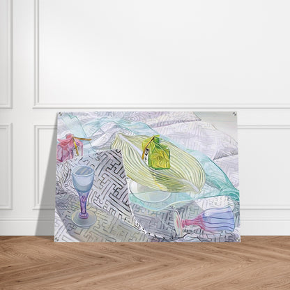 07628d00-bceb-4bf7-8476-46ae7ecefdab