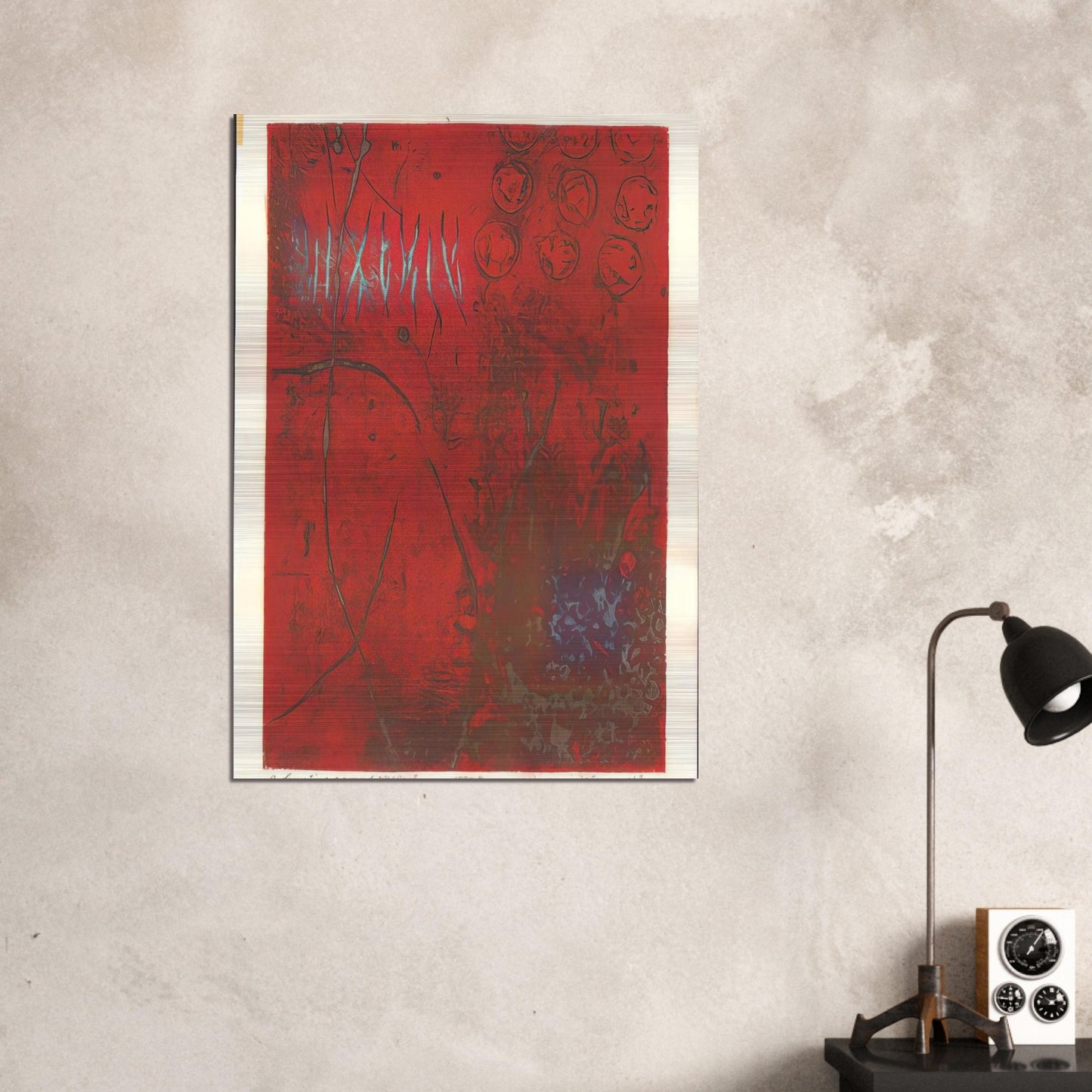 07633a0b-a33c-4b49-a6dc-458e46f9e7f0