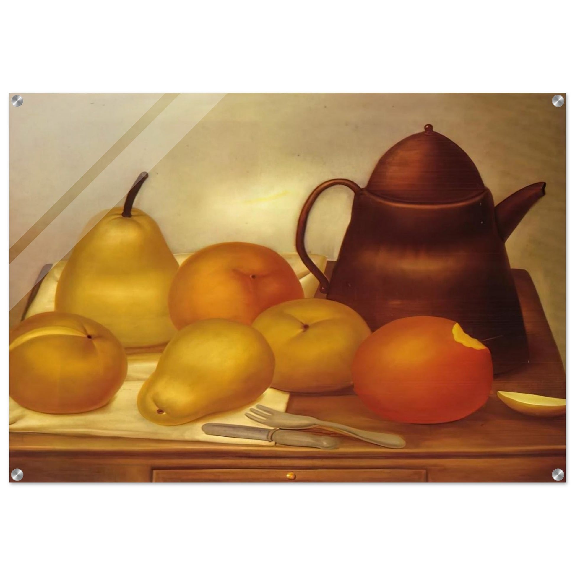 076404eb-10c5-4512-adcf-88e93678cb62