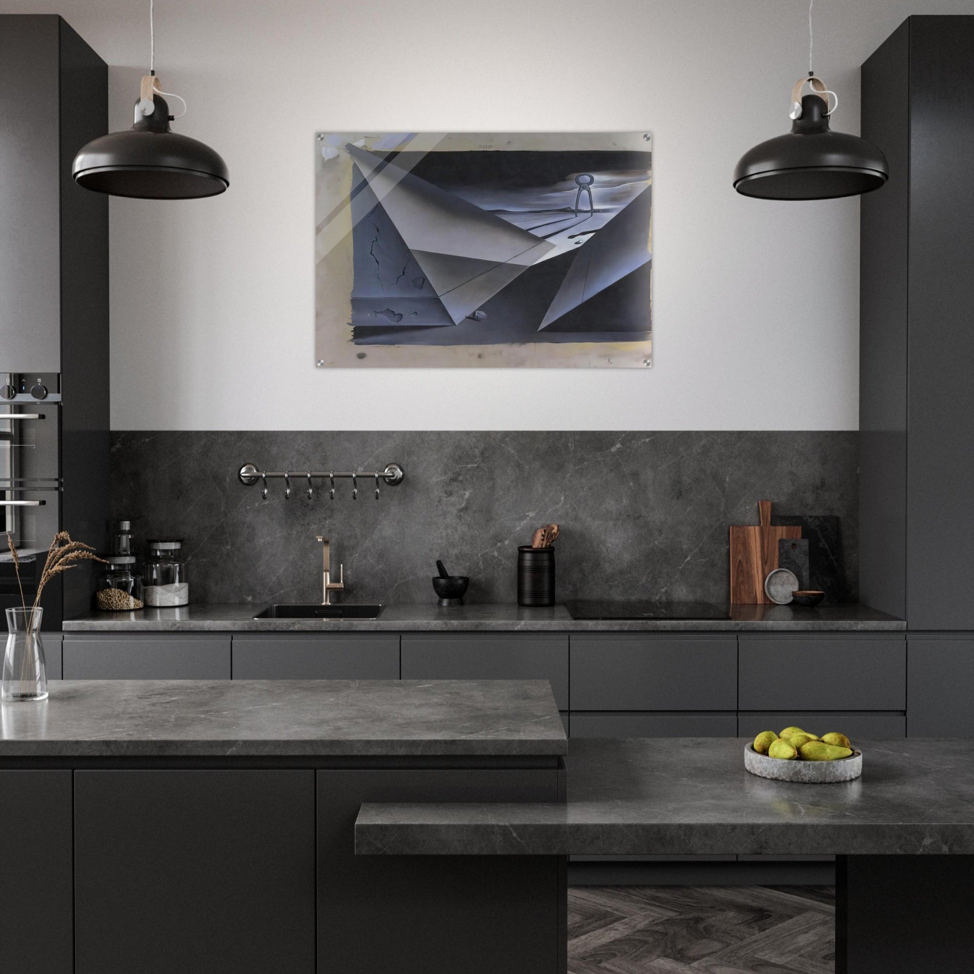 07650610-160f-4a06-86f8-c9e300361405