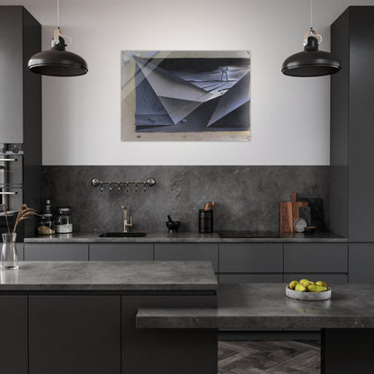 07650610-160f-4a06-86f8-c9e300361405