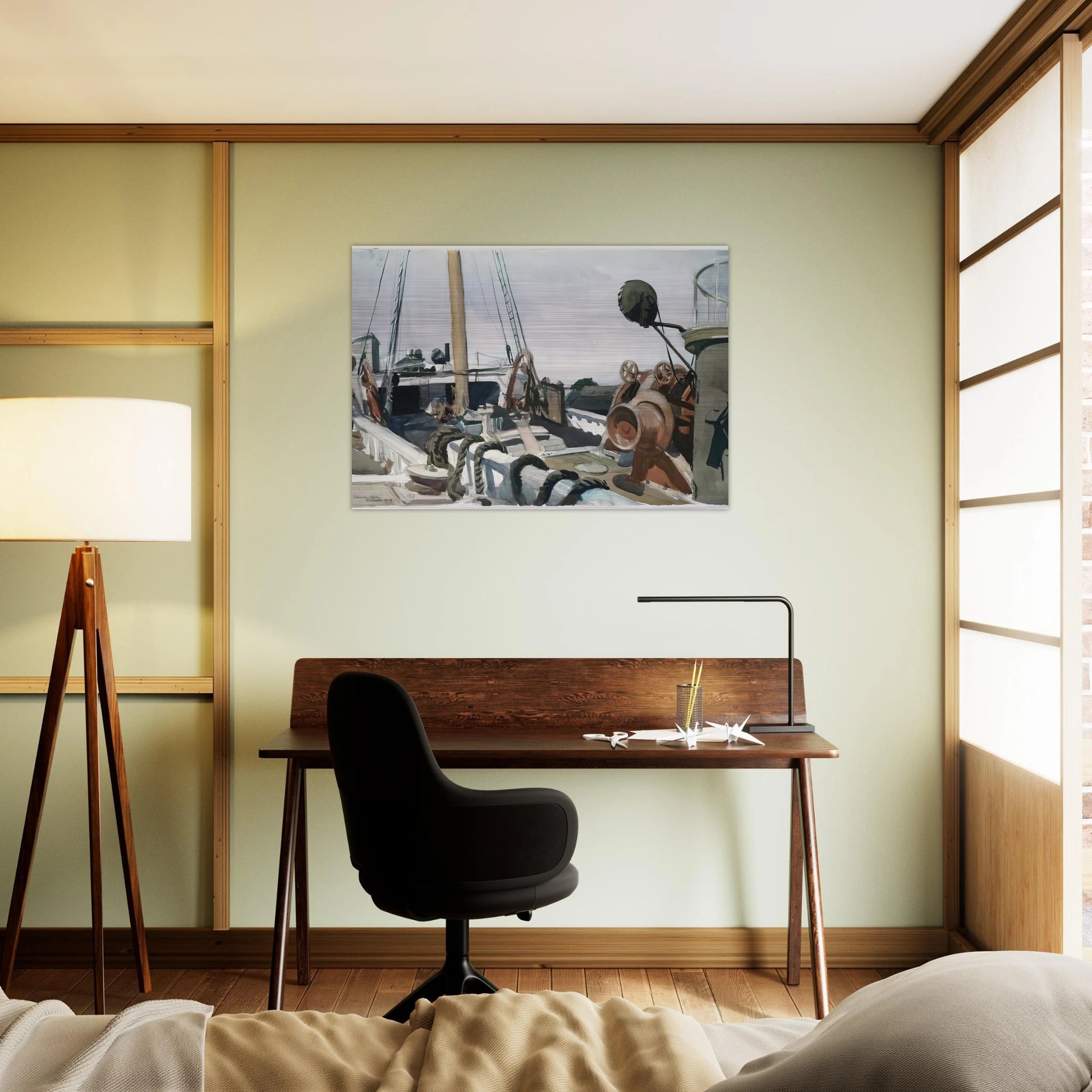 07655705-580b-49d9-83ae-474f6a4c4070