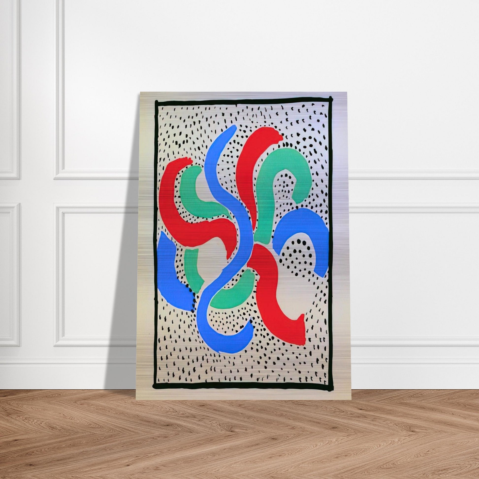 076576a6-f4d9-49f0-9730-8f95487e7f5c