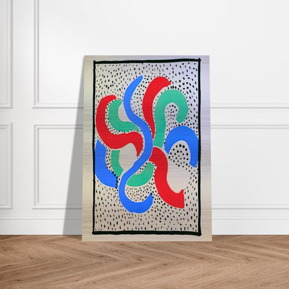 076576a6-f4d9-49f0-9730-8f95487e7f5c