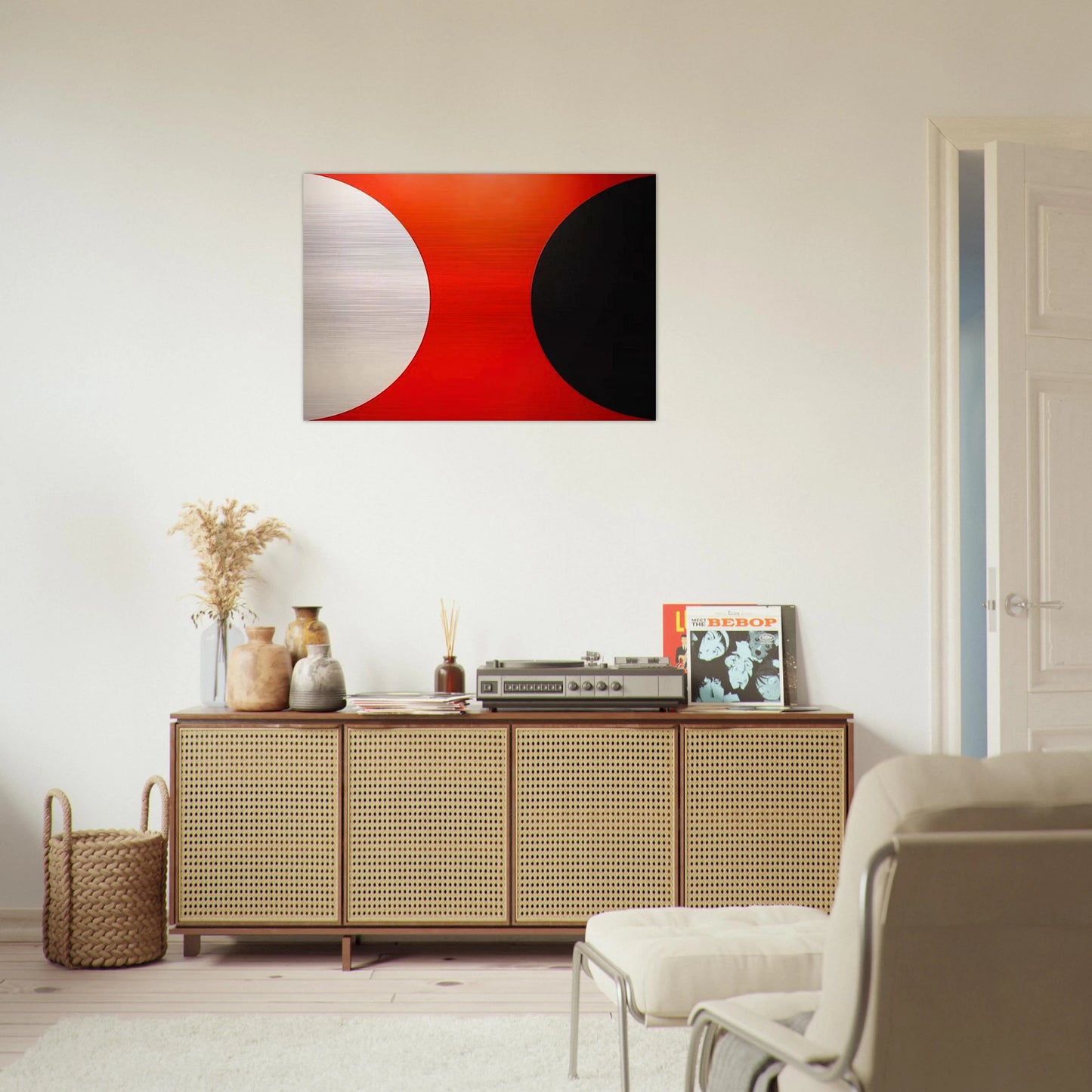 076685f9-b542-4a65-9749-532a829d1a92