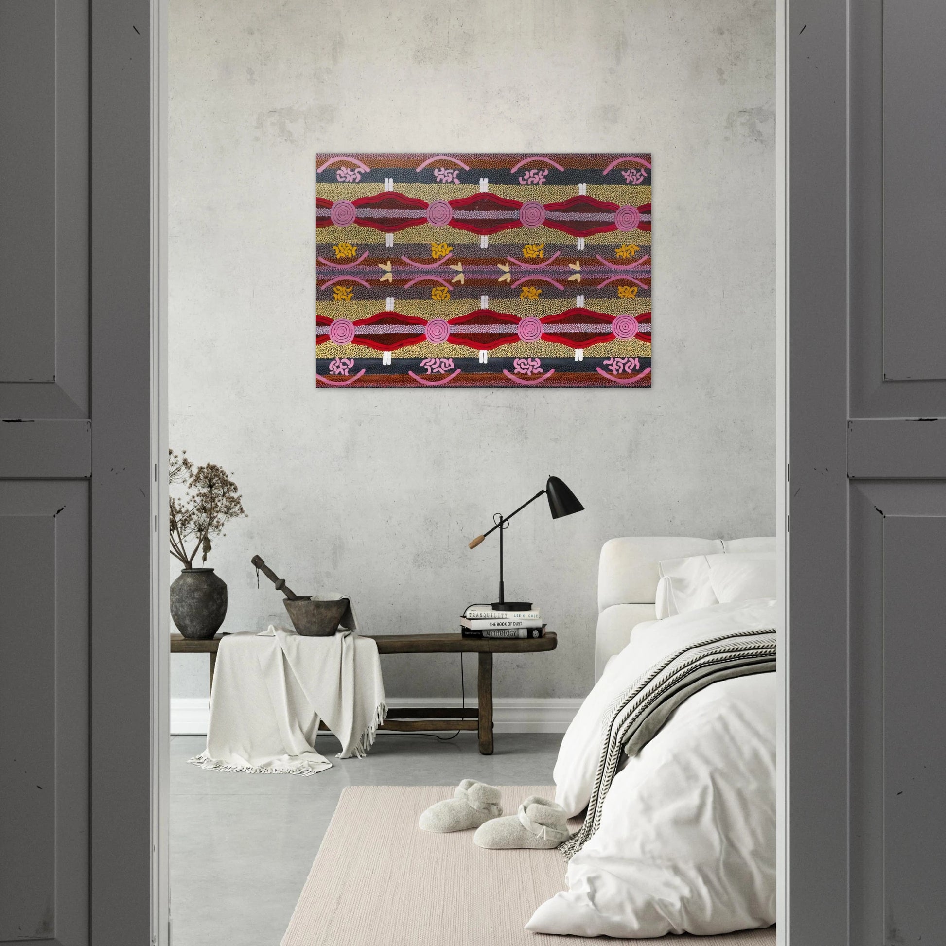 076714af-d805-4a90-8bb5-b1774a13eb1a