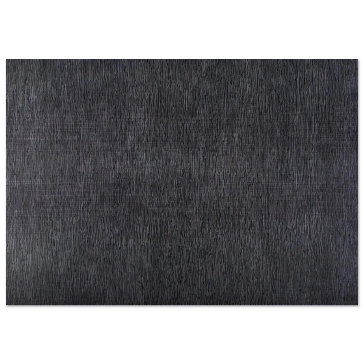 07674e53-1a04-4e6d-949a-cc1ebafd6636