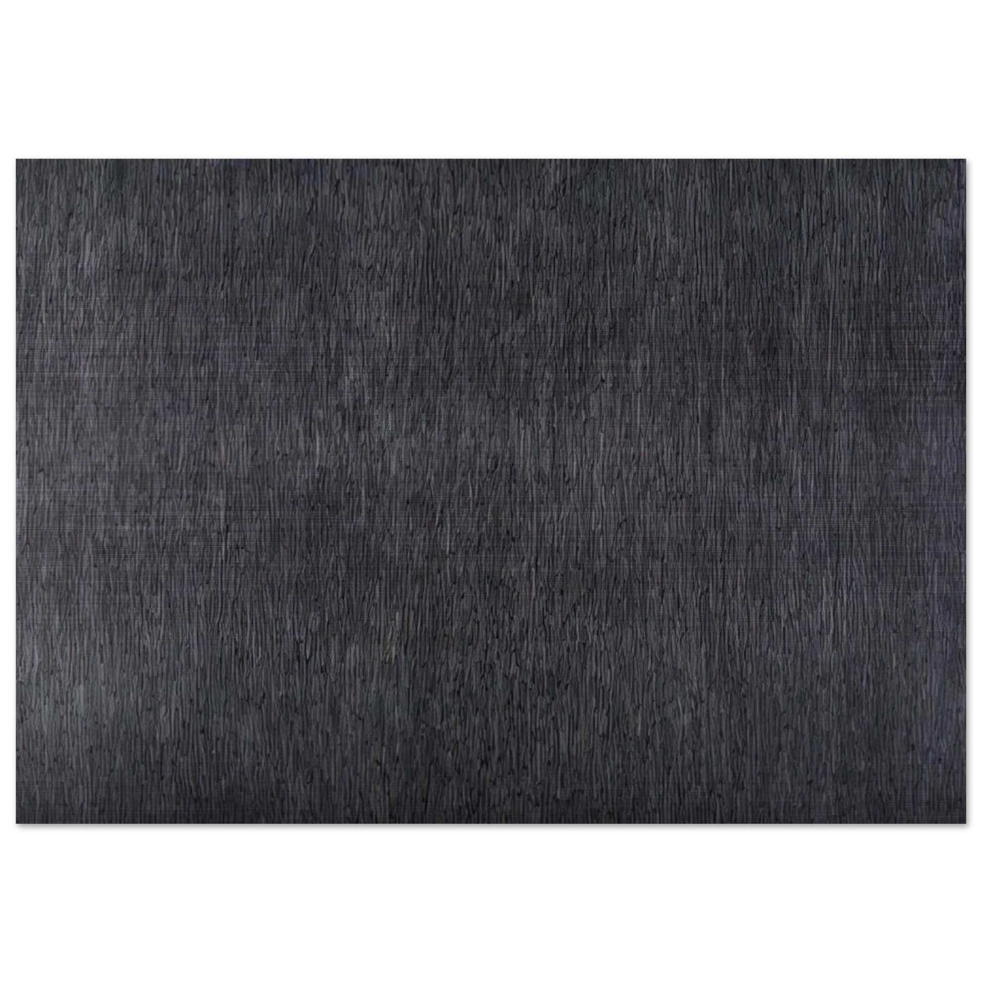 07674e53-1a04-4e6d-949a-cc1ebafd6636