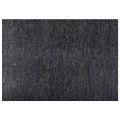 07674e53-1a04-4e6d-949a-cc1ebafd6636