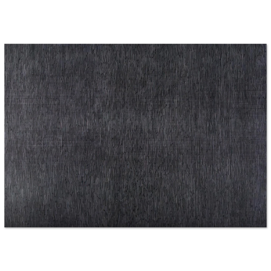 07674e53-1a04-4e6d-949a-cc1ebafd6636