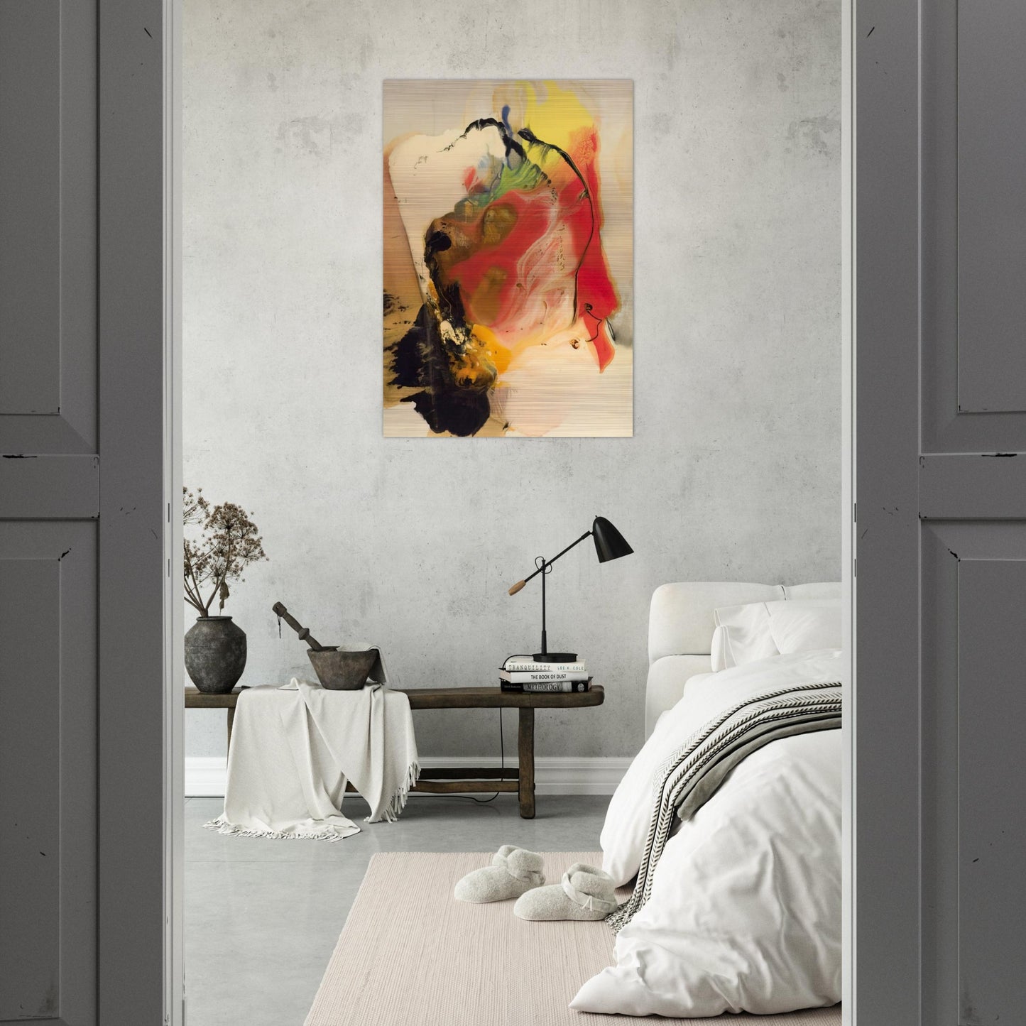 07683dd9-22c0-4489-99d7-3be1cc641873