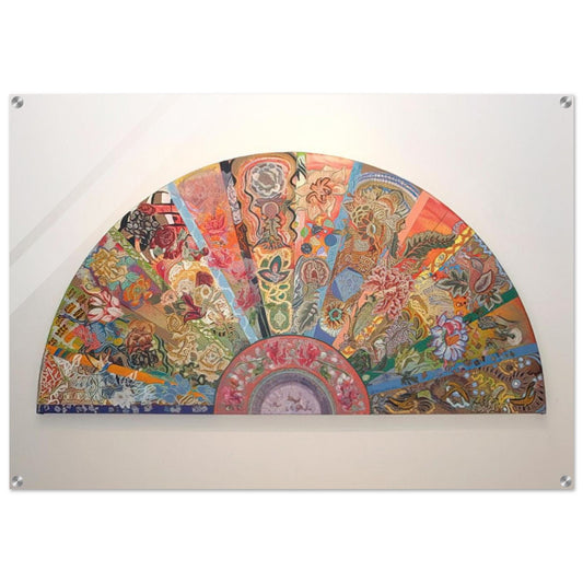 07687590-5a92-4be4-b6d9-d5cb939f3b19