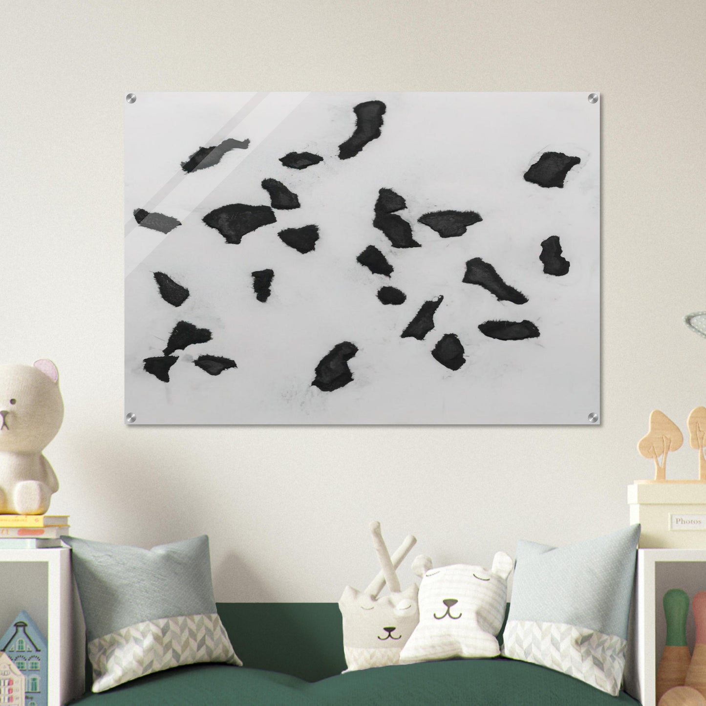 07689616-7e97-4a11-b09e-8d6b858c1133