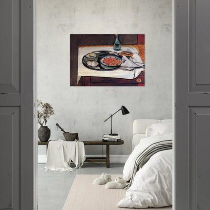 0769bc3a-69bf-4c6f-9324-472a767f2e43