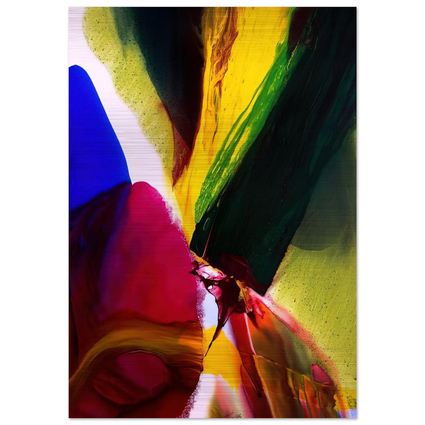 076a01e2-db99-44a7-a417-3d67b28c92fe