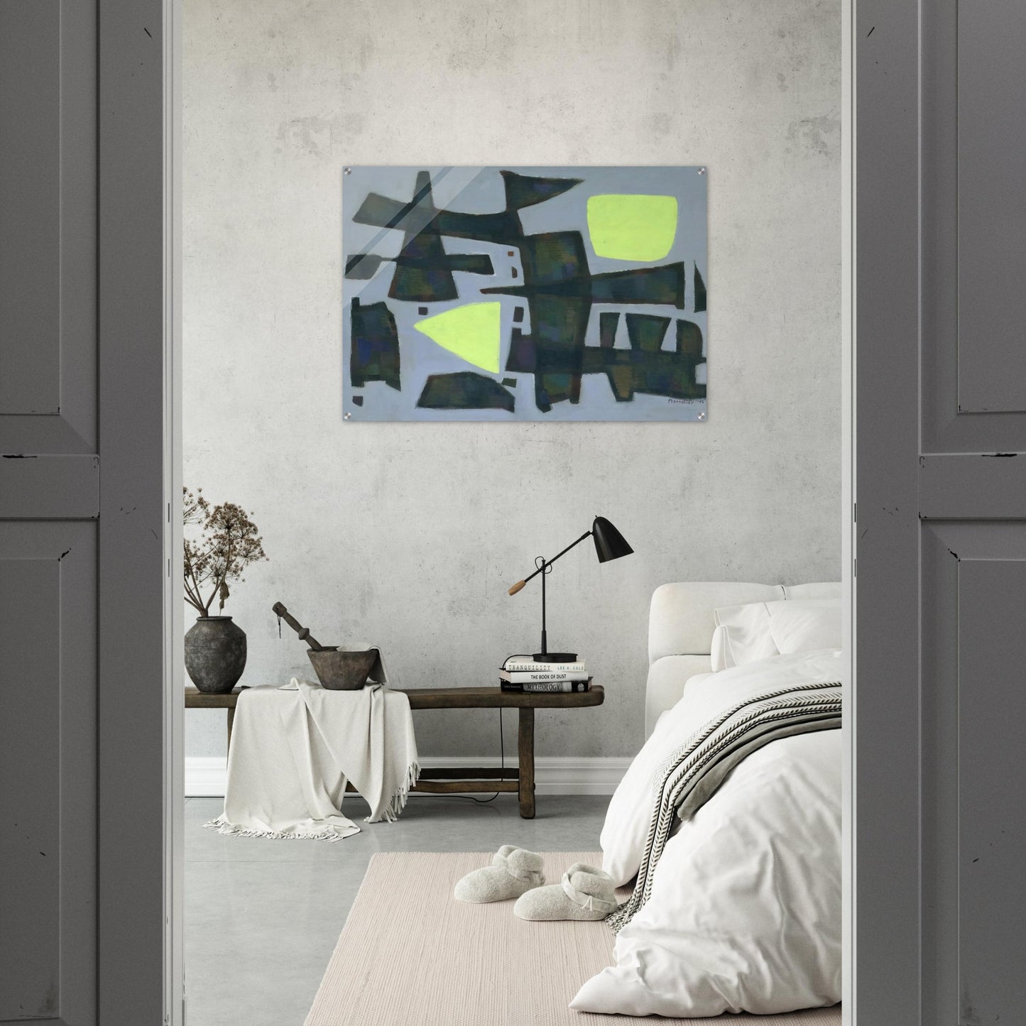 076bac5c-ec42-4655-99d7-a649f8e4cc87