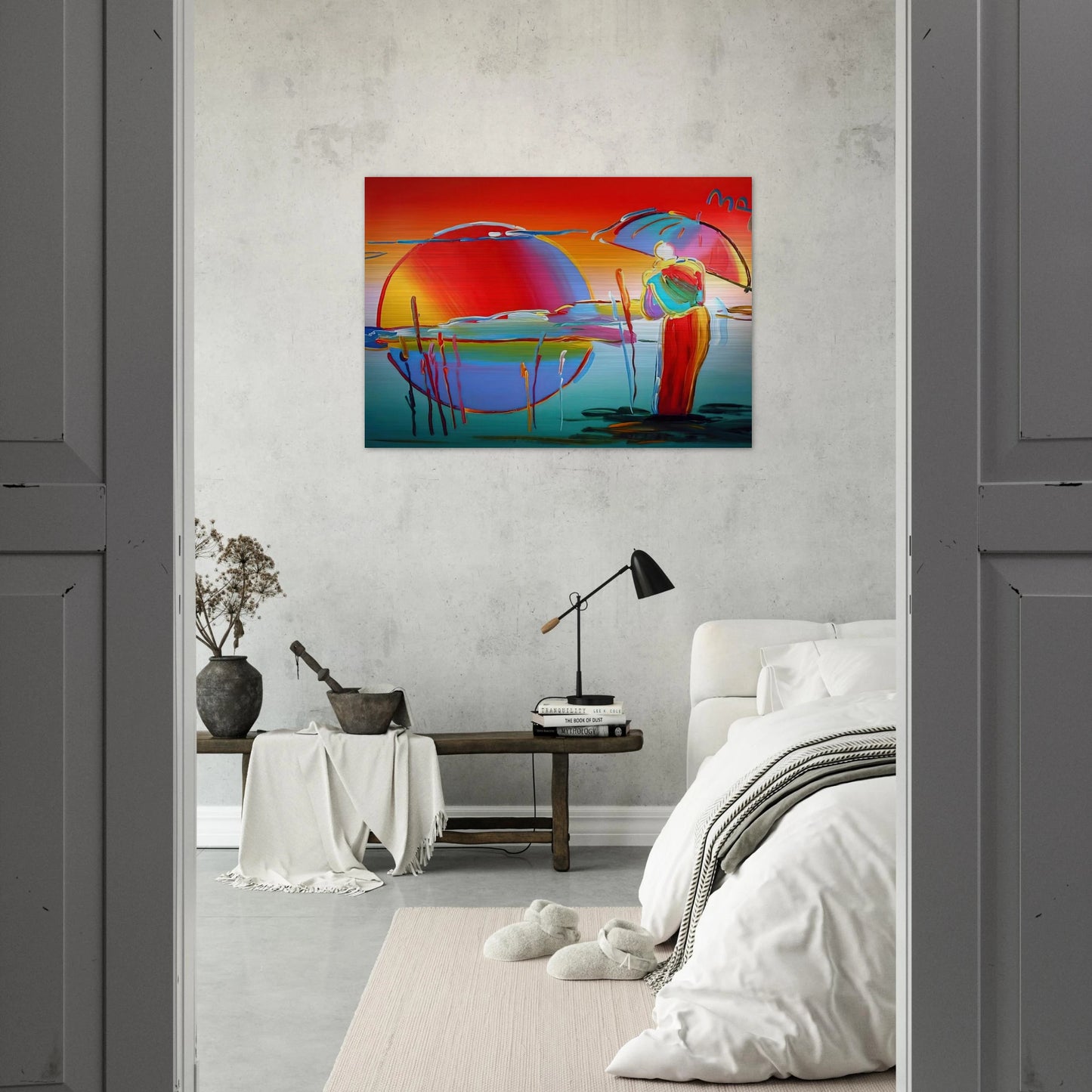 076c9cf7-3928-4e36-9e0c-cfa5c5455dcf