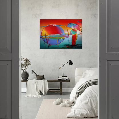 076c9cf7-3928-4e36-9e0c-cfa5c5455dcf