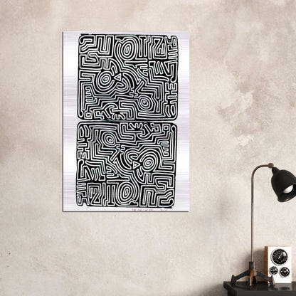 076f2df3-fe0b-45d6-93f5-7a95c84921ee