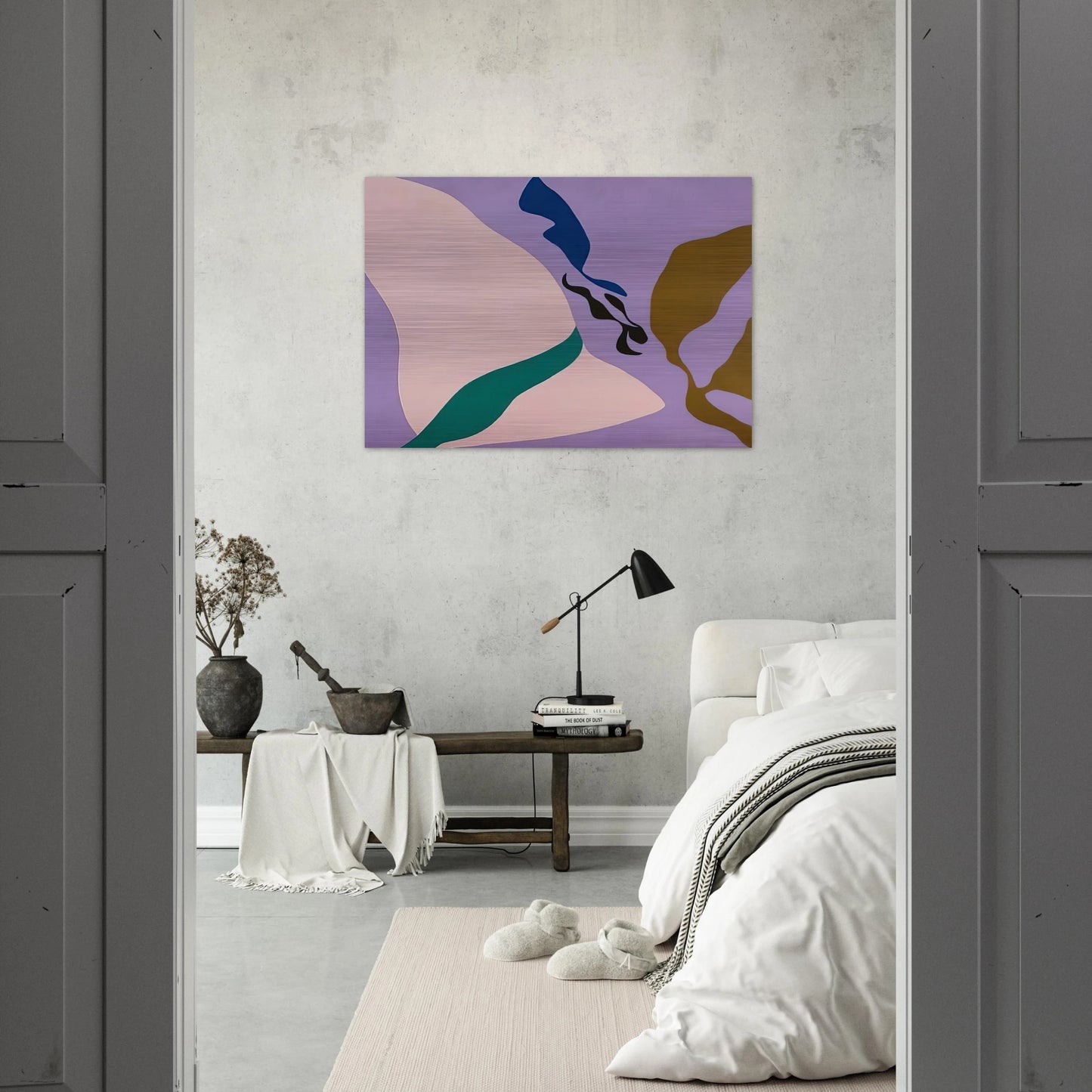 0771ce6b-62f5-46a6-abb4-bff3a312089b