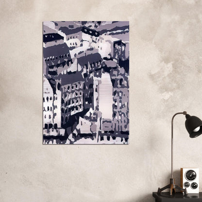 07738f62-5219-49bd-a839-ee2d6f04534c