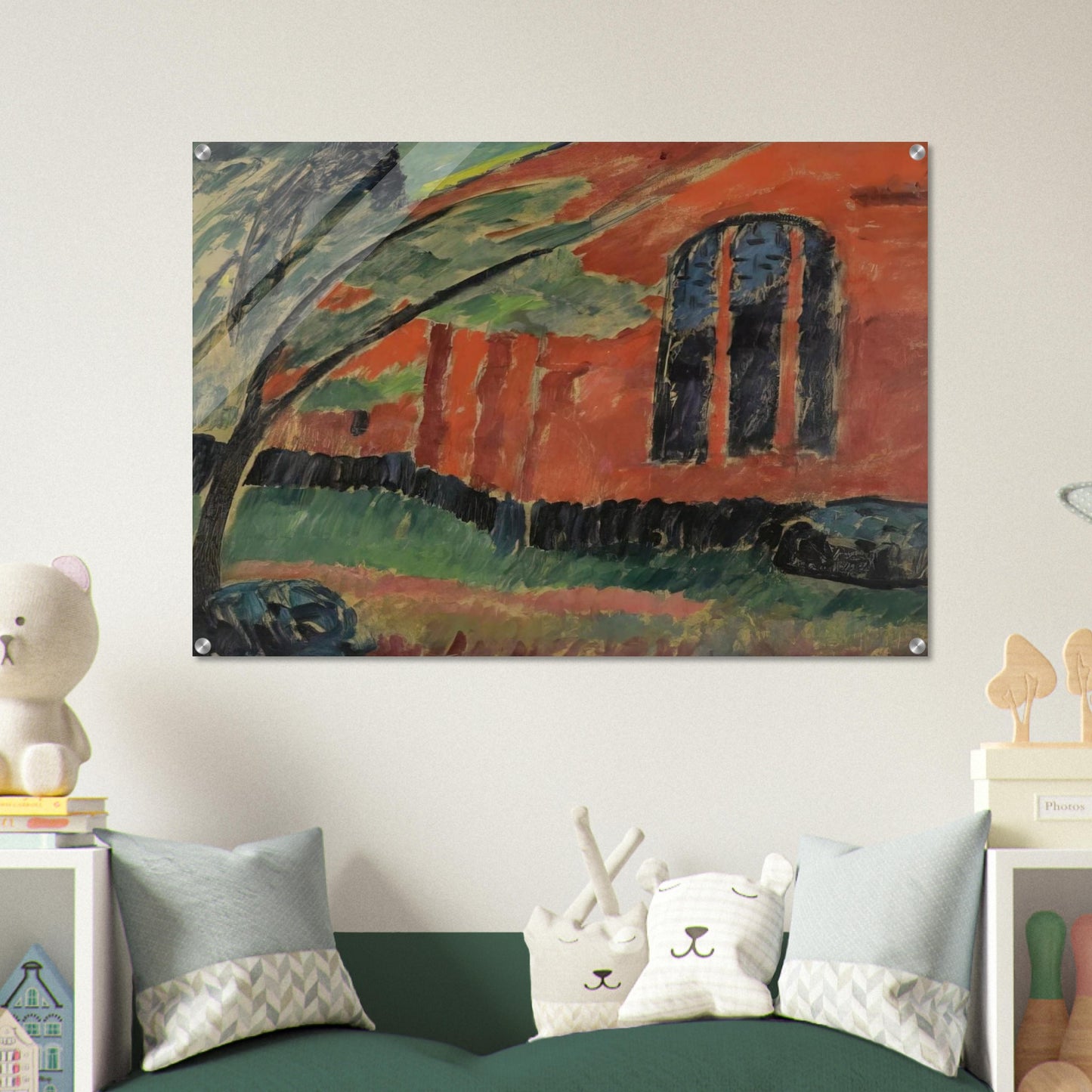 077466c6-1933-411a-8453-06e617c521bc